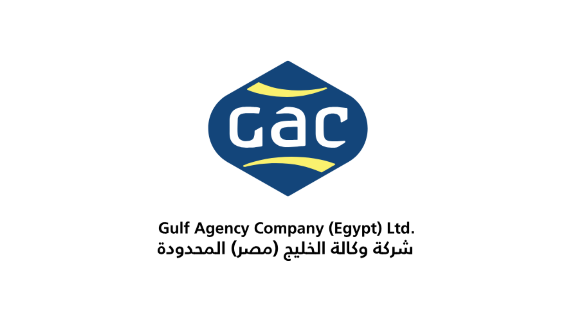 gac