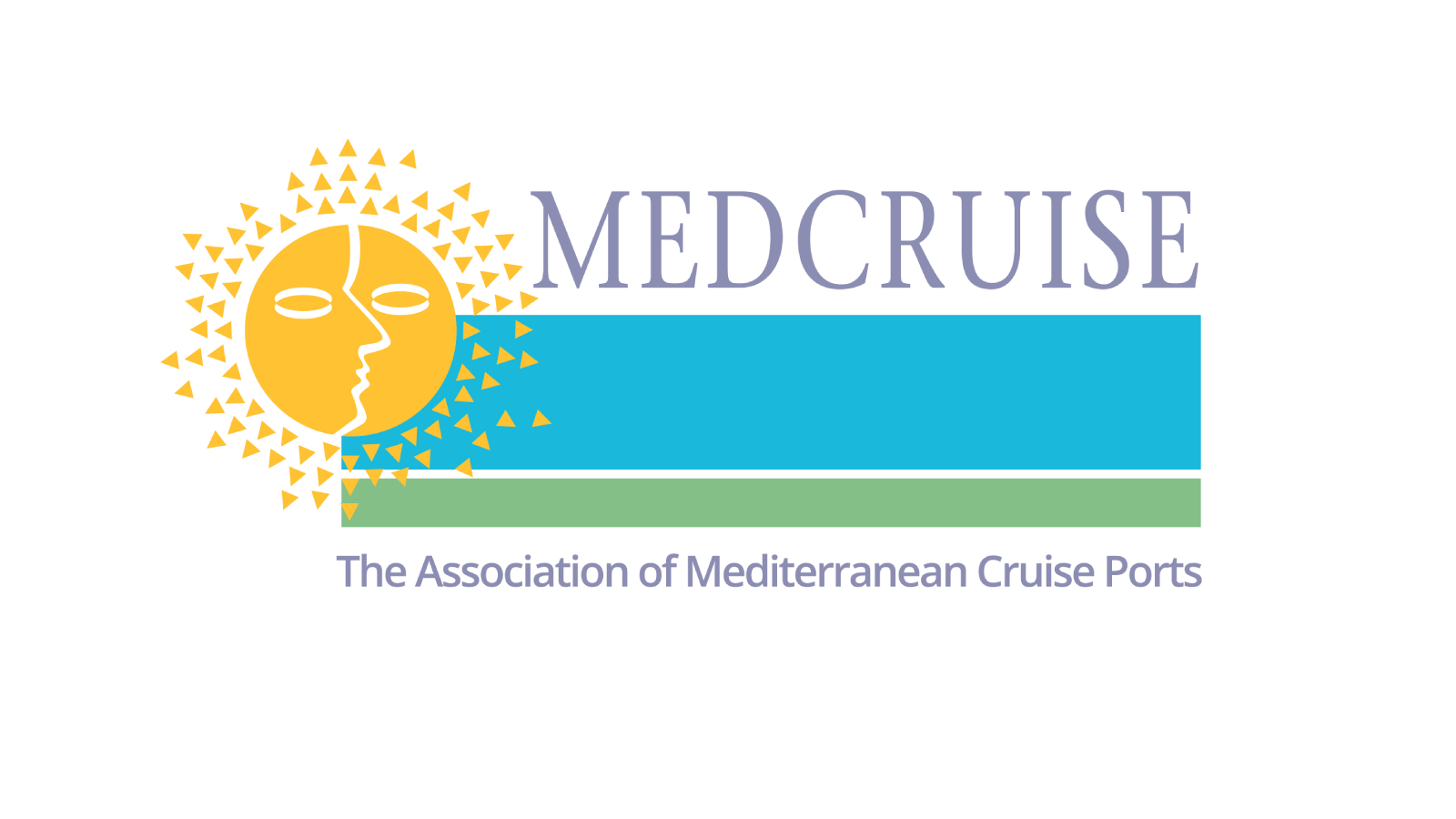 medcruise