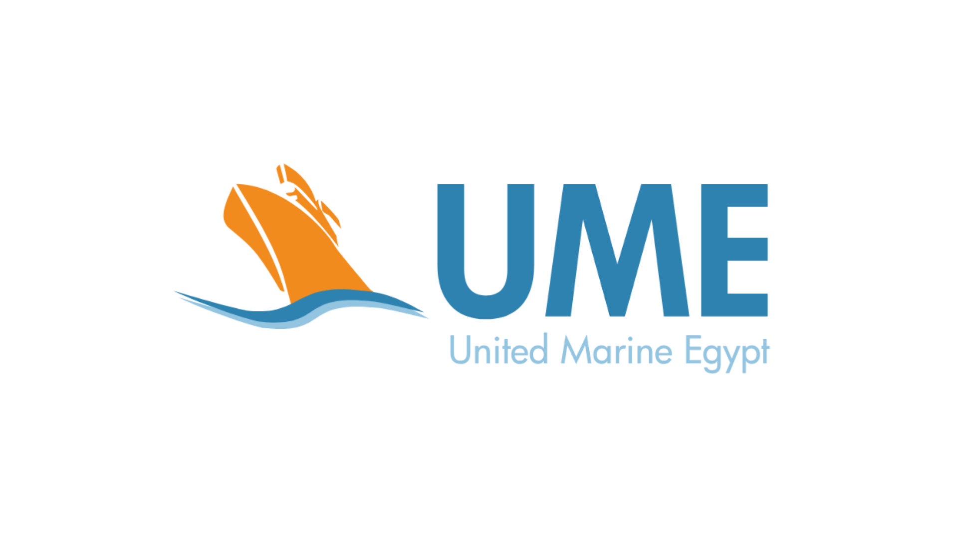 ume